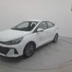 HYUNDAI HB20 1.0 12V FLEX LIMITED MANUAL HYUNDAI HB20 1.0 12V FLEX LIMITED MANUAL