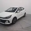 HYUNDAI HB20 1.0 12V FLEX LIMITED MANUAL HYUNDAI HB20 1.0 12V FLEX LIMITED MANUAL