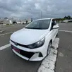 HYUNDAI HB20 1.0 12V FLEX SENSE PLUS MANUAL HYUNDAI HB20 1.0 12V FLEX SENSE PLUS MANUAL