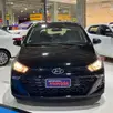 HYUNDAI HB20 1.0 TGDI FLEX COMFORT PLUS TECH AUTOMÁTICO HYUNDAI HB20 1.0 TGDI FLEX COMFORT PLUS TECH AUTOMÁTICO