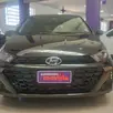 HYUNDAI HB20 1.0 TGDI FLEX COMFORT PLUS TECH AUTOMÁTICO HYUNDAI HB20 1.0 TGDI FLEX COMFORT PLUS TECH AUTOMÁTICO