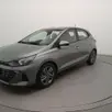 HYUNDAI HB20 1.0 TGDI FLEX LIMITED AUTOMÁTICO HYUNDAI HB20 1.0 TGDI FLEX LIMITED AUTOMÁTICO
