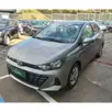 HYUNDAI HB20S 1.0 12V FLEX COMFORT MANUAL HYUNDAI HB20S 1.0 12V FLEX COMFORT MANUAL