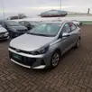 HYUNDAI HB20S 1.0 12V FLEX COMFORT MANUAL HYUNDAI HB20S 1.0 12V FLEX COMFORT MANUAL