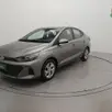 HYUNDAI HB20S 1.0 12V FLEX COMFORT MANUAL HYUNDAI HB20S 1.0 12V FLEX COMFORT MANUAL