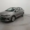 HYUNDAI HB20S 1.0 12V FLEX COMFORT MANUAL HYUNDAI HB20S 1.0 12V FLEX COMFORT MANUAL