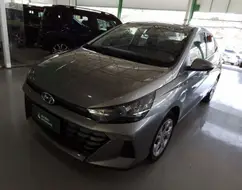 HYUNDAI HB20S 1.0 12V FLEX COMFORT MANUAL HYUNDAI HB20S 1.0 12V FLEX COMFORT MANUAL