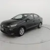 HYUNDAI HB20S 1.0 12V FLEX COMFORT MANUAL HYUNDAI HB20S 1.0 12V FLEX COMFORT MANUAL