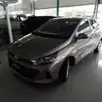 HYUNDAI HB20S 1.0 12V FLEX COMFORT MANUAL HYUNDAI HB20S 1.0 12V FLEX COMFORT MANUAL