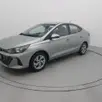 HYUNDAI HB20S 1.0 12V FLEX COMFORT MANUAL HYUNDAI HB20S 1.0 12V FLEX COMFORT MANUAL