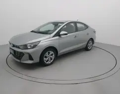 HYUNDAI HB20S 1.0 12V FLEX COMFORT MANUAL HYUNDAI HB20S 1.0 12V FLEX COMFORT MANUAL