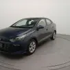 HYUNDAI HB20S 1.0 12V FLEX COMFORT MANUAL HYUNDAI HB20S 1.0 12V FLEX COMFORT MANUAL