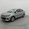 HYUNDAI HB20S 1.0 12V FLEX COMFORT MANUAL HYUNDAI HB20S 1.0 12V FLEX COMFORT MANUAL