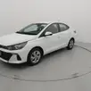 HYUNDAI HB20S 1.0 12V FLEX COMFORT MANUAL HYUNDAI HB20S 1.0 12V FLEX COMFORT MANUAL