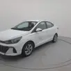 HYUNDAI HB20S 1.0 12V FLEX COMFORT MANUAL HYUNDAI HB20S 1.0 12V FLEX COMFORT MANUAL