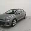 HYUNDAI HB20S 1.0 12V FLEX COMFORT MANUAL HYUNDAI HB20S 1.0 12V FLEX COMFORT MANUAL