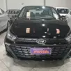 HYUNDAI HB20S 1.0 12V FLEX COMFORT PLUS MANUAL HYUNDAI HB20S 1.0 12V FLEX COMFORT PLUS MANUAL