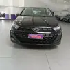 HYUNDAI HB20S 1.0 12V FLEX COMFORT PLUS MANUAL HYUNDAI HB20S 1.0 12V FLEX COMFORT PLUS MANUAL