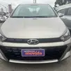 HYUNDAI HB20S 1.0 12V FLEX COMFORT PLUS MANUAL HYUNDAI HB20S 1.0 12V FLEX COMFORT PLUS MANUAL