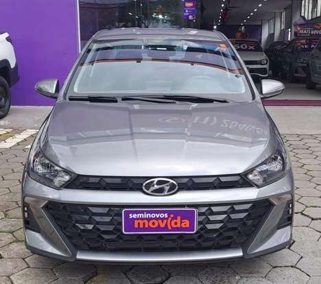 HYUNDAI-HB20S-2024