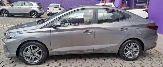 HYUNDAI-HB20S-2024