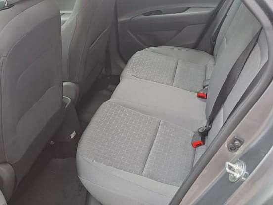 HYUNDAI-HB20S-1.0 12V FLEX COMFORT PLUS MANUAL HYUNDAI-HB20S-2024