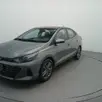 HYUNDAI HB20S 1.0 TGDI FLEX COMFORT PLUS AUTOMÁTICO HYUNDAI HB20S 1.0 TGDI FLEX COMFORT PLUS AUTOMÁTICO