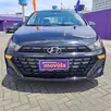 HYUNDAI HB20S 1.0 TGDI FLEX LIMITED AUTOMÁTICO HYUNDAI HB20S 1.0 TGDI FLEX LIMITED AUTOMÁTICO