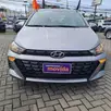 HYUNDAI HB20S 1.0 TGDI FLEX LIMITED AUTOMÁTICO HYUNDAI HB20S 1.0 TGDI FLEX LIMITED AUTOMÁTICO