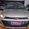 HYUNDAI HB20S 1.0 TGDI FLEX LIMITED AUTOMÁTICO HYUNDAI HB20S 1.0 TGDI FLEX LIMITED AUTOMÁTICO