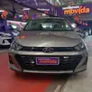 HYUNDAI HB20S 1.0 TGDI FLEX LIMITED AUTOMÁTICO HYUNDAI HB20S 1.0 TGDI FLEX LIMITED AUTOMÁTICO