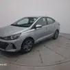 HYUNDAI HB20S 1.0 TGDI FLEX LIMITED AUTOMÁTICO HYUNDAI HB20S 1.0 TGDI FLEX LIMITED AUTOMÁTICO
