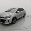 HYUNDAI HB20S 1.0 TGDI FLEX LIMITED AUTOMÁTICO HYUNDAI HB20S 1.0 TGDI FLEX LIMITED AUTOMÁTICO
