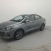 HYUNDAI HB20S 1.0 TGDI FLEX LIMITED AUTOMÁTICO HYUNDAI HB20S 1.0 TGDI FLEX LIMITED AUTOMÁTICO