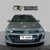 HYUNDAI HB20S 1.0 TGDI FLEX PLATINUM AUTOMÁTICO HYUNDAI HB20S 1.0 TGDI FLEX PLATINUM AUTOMÁTICO