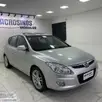 HYUNDAI I30 2.0 MPFI GLS 16V GASOLINA 4P AUTOMÁTICO HYUNDAI I30 2.0 MPFI GLS 16V GASOLINA 4P AUTOMÁTICO