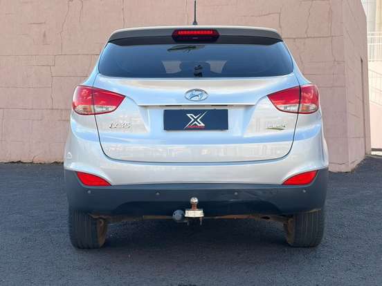 HYUNDAI-IX35-2016