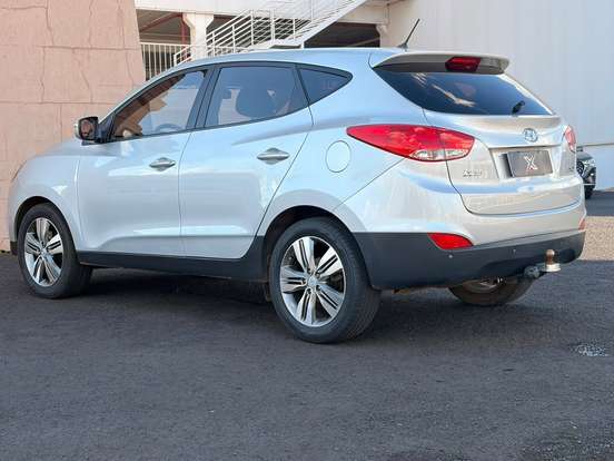 HYUNDAI-IX35-2016