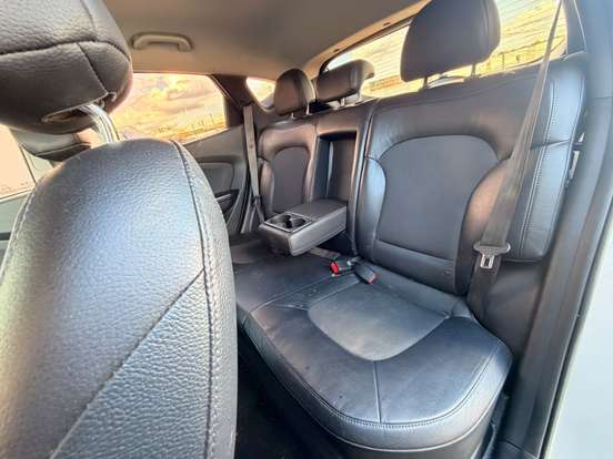 HYUNDAI-IX35-2016