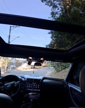 HYUNDAI-CRETA-2022