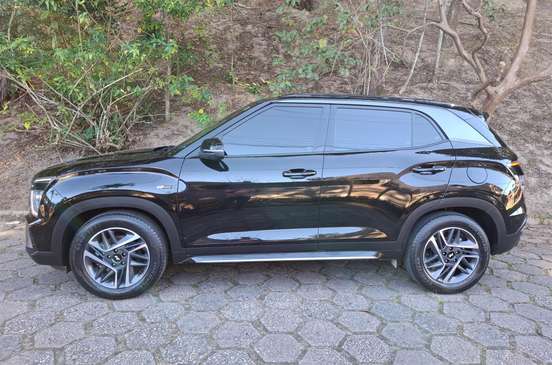 HYUNDAI-CRETA-2022