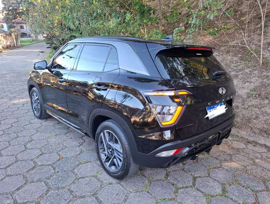 HYUNDAI-CRETA-2022
