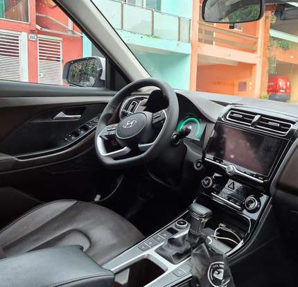 HYUNDAI-CRETA-2022