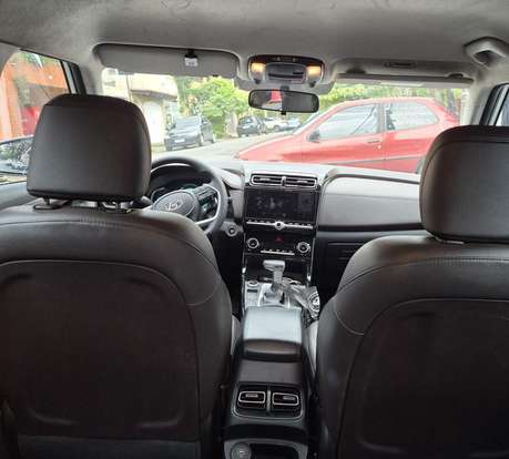 HYUNDAI-CRETA-2022