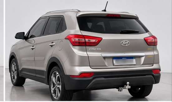HYUNDAI-CRETA-2020