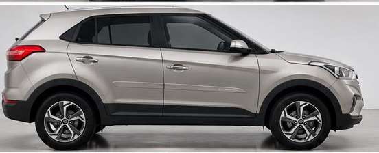 HYUNDAI-CRETA-2020