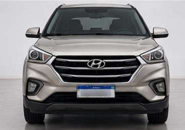 HYUNDAI-CRETA-2020