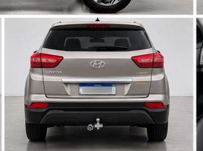 HYUNDAI-CRETA-2020