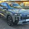 HYUNDAI CRETA 1.6 TGDI GASOLINA ULTIMATE DCT HYUNDAI CRETA 1.6 TGDI GASOLINA ULTIMATE DCT