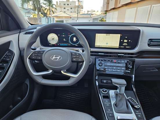 HYUNDAI-CRETA-2025